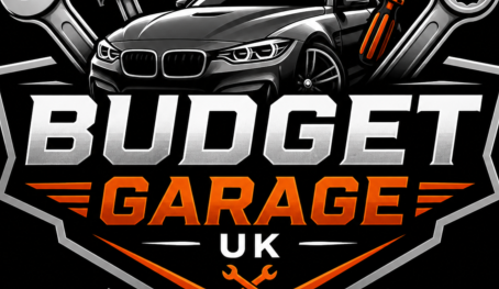 budgetgarage.co.uk